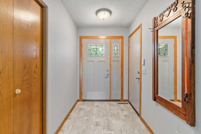 7366 Janero Avenue S, Cottage Grove, MN 55016