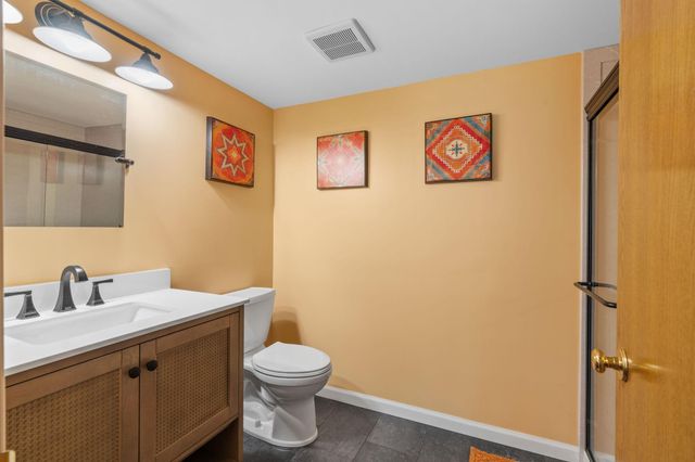7366 Janero Avenue S, Cottage Grove, MN 55016