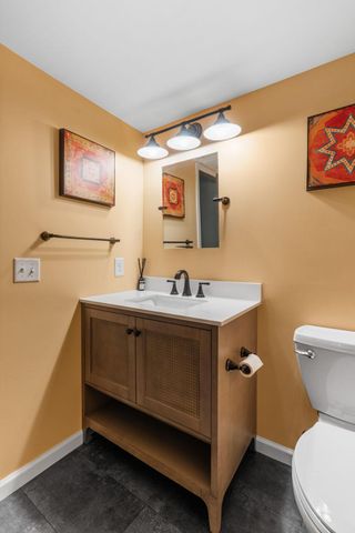 7366 Janero Avenue S, Cottage Grove, MN 55016