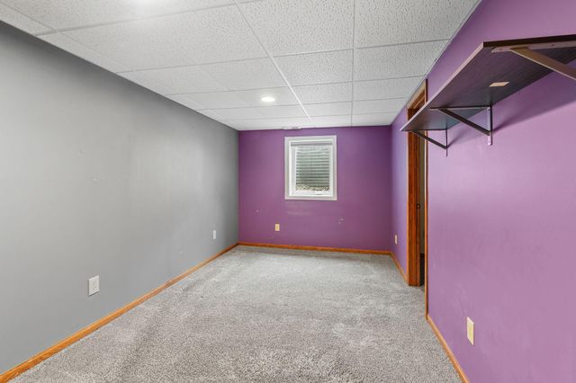 7366 Janero Avenue S, Cottage Grove, MN 55016