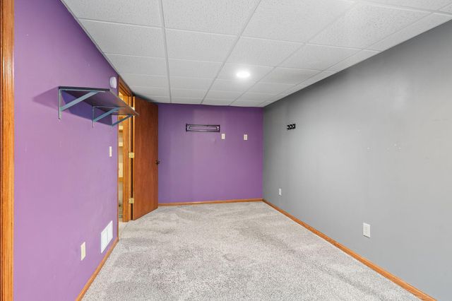 7366 Janero Avenue S, Cottage Grove, MN 55016