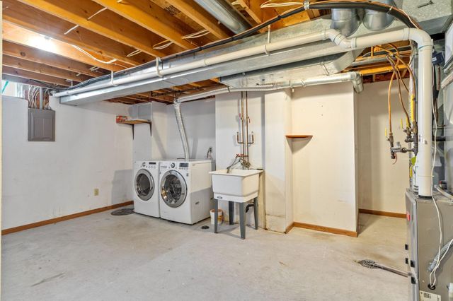 7366 Janero Avenue S, Cottage Grove, MN 55016