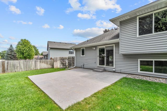 7366 Janero Avenue S, Cottage Grove, MN 55016