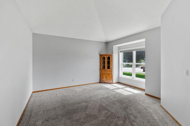 7366 Janero Avenue S, Cottage Grove, MN 55016