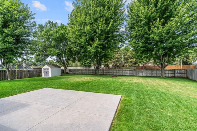 7366 Janero Avenue S, Cottage Grove, MN 55016