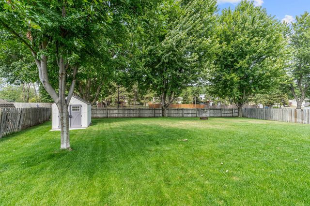 7366 Janero Avenue S, Cottage Grove, MN 55016