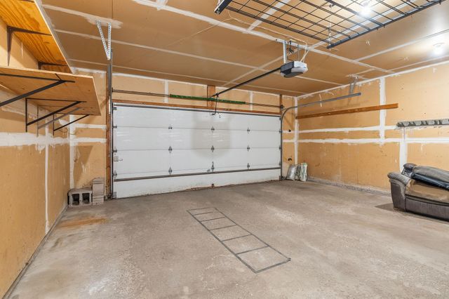 7366 Janero Avenue S, Cottage Grove, MN 55016