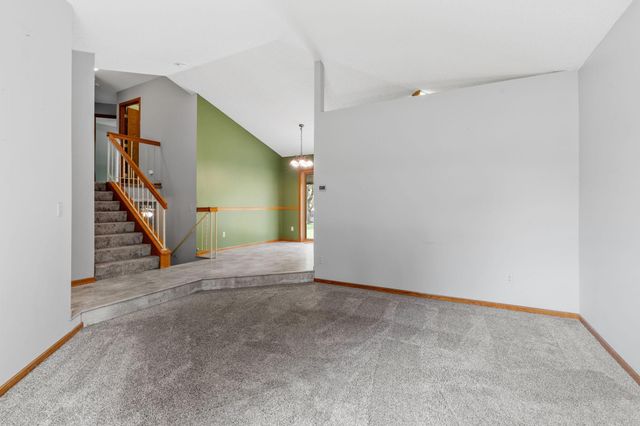 7366 Janero Avenue S, Cottage Grove, MN 55016