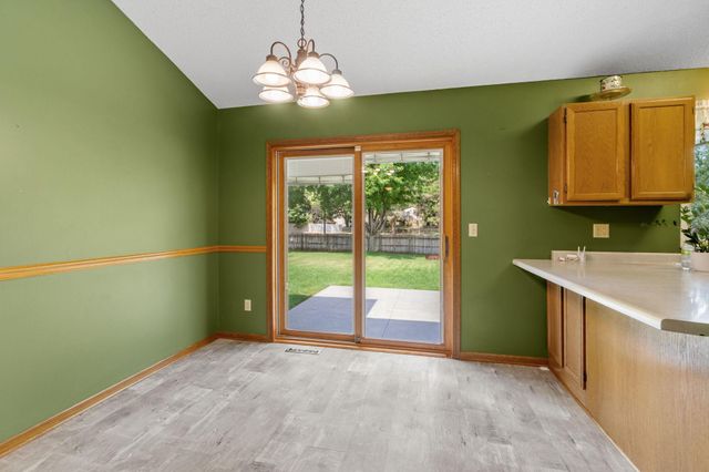 7366 Janero Avenue S, Cottage Grove, MN 55016