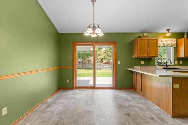 7366 Janero Avenue S, Cottage Grove, MN 55016