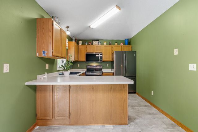 7366 Janero Avenue S, Cottage Grove, MN 55016
