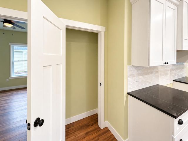 1402 E Road Three, Edgerton, WI 53534