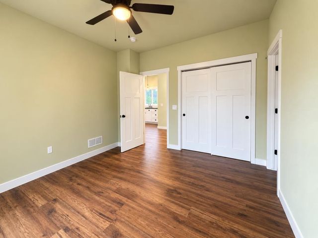 1402 E Road Three, Edgerton, WI 53534