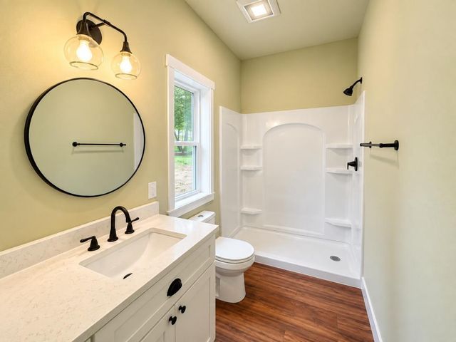 1402 E Road Three, Edgerton, WI 53534
