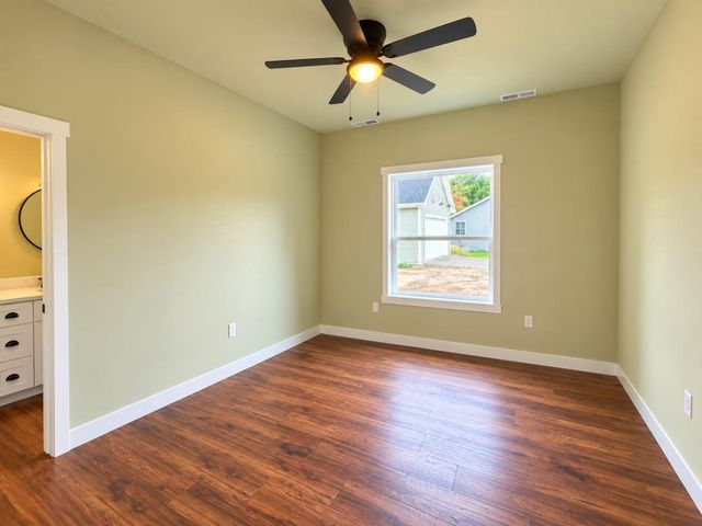 1402 E Road Three, Edgerton, WI 53534