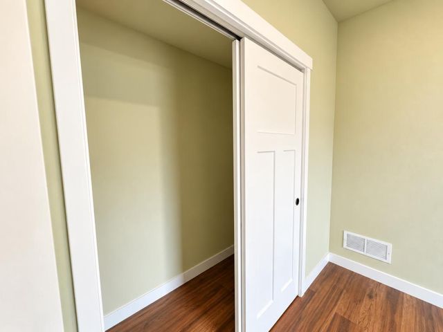 1402 E Road Three, Edgerton, WI 53534