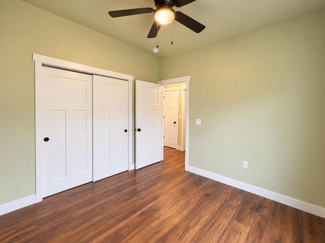 1402 E Road Three, Edgerton, WI 53534