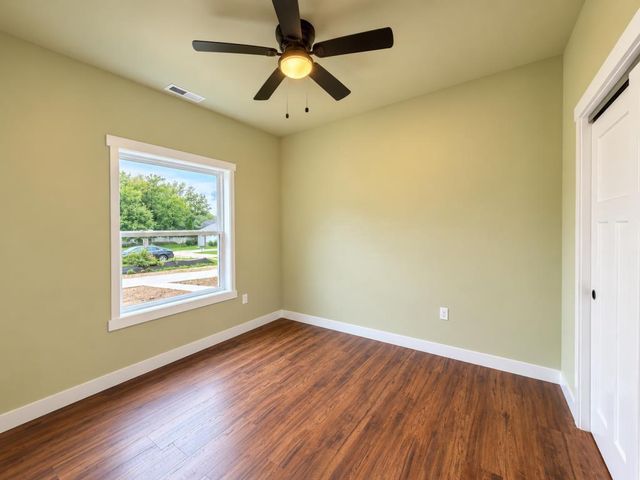 1402 E Road Three, Edgerton, WI 53534