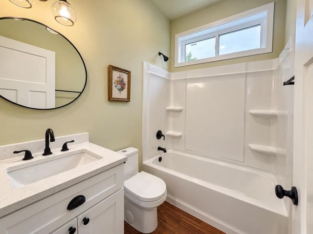 1402 E Road Three, Edgerton, WI 53534