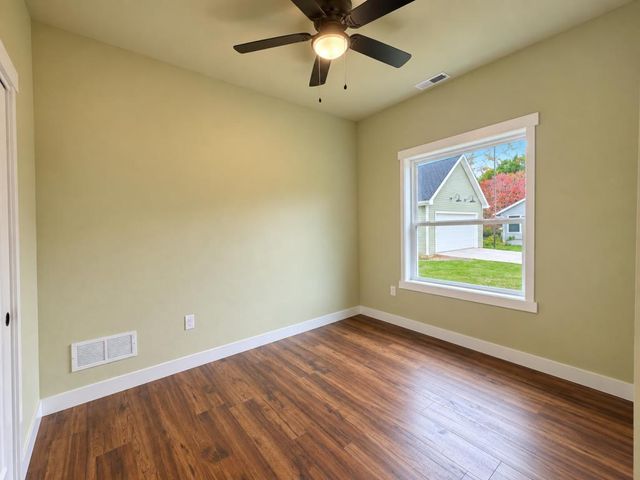 1402 E Road Three, Edgerton, WI 53534