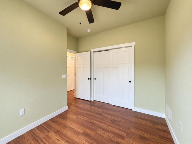1402 E Road Three, Edgerton, WI 53534