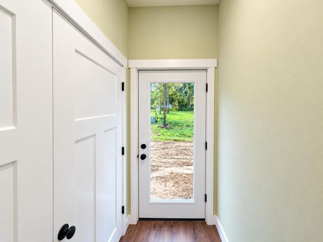 1402 E Road Three, Edgerton, WI 53534