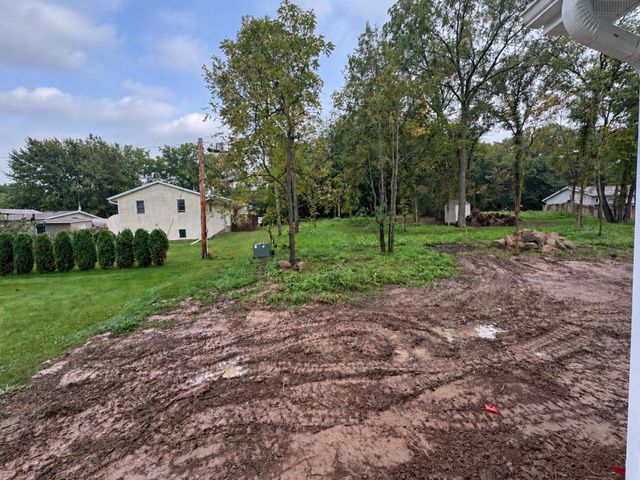 1402 E Road Three, Edgerton, WI 53534