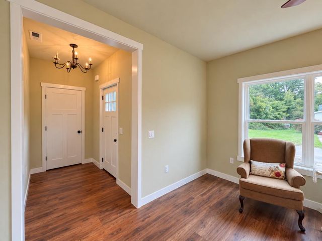1402 E Road Three, Edgerton, WI 53534