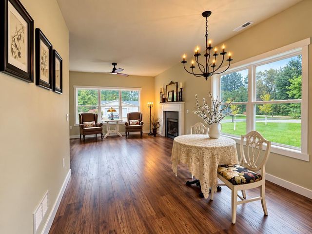 1402 E Road Three, Edgerton, WI 53534