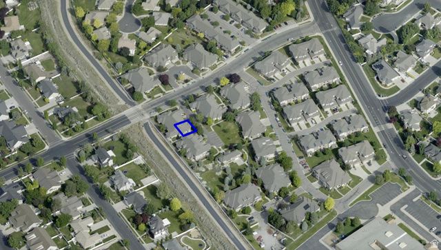9518 N 4500 W, Cedar Hills, UT 84062
