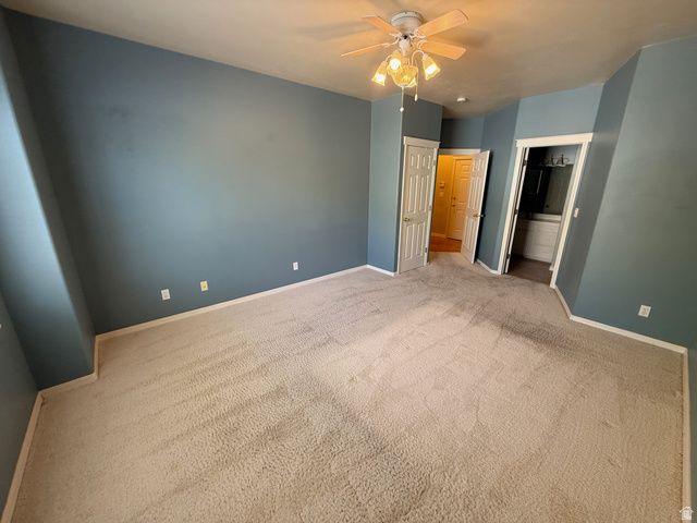 9518 N 4500 W, Cedar Hills, UT 84062