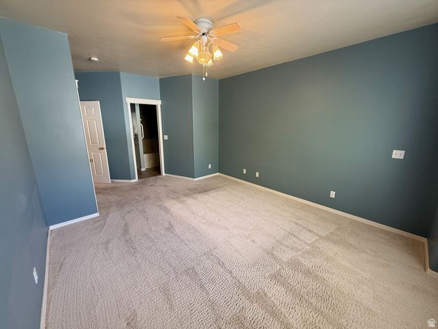 9518 N 4500 W, Cedar Hills, UT 84062