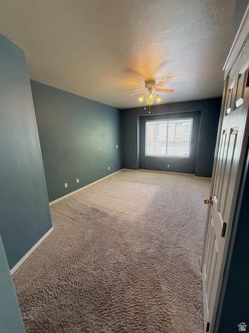9518 N 4500 W, Cedar Hills, UT 84062