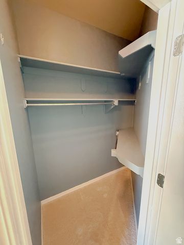 9518 N 4500 W, Cedar Hills, UT 84062