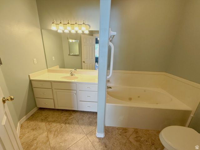 9518 N 4500 W, Cedar Hills, UT 84062