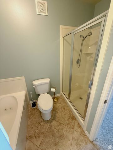 9518 N 4500 W, Cedar Hills, UT 84062