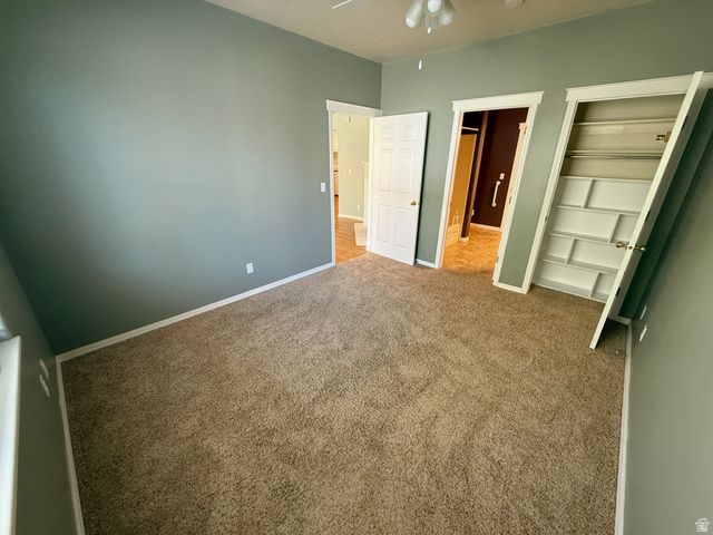 9518 N 4500 W, Cedar Hills, UT 84062