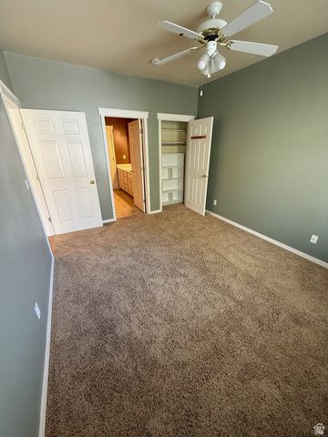 9518 N 4500 W, Cedar Hills, UT 84062