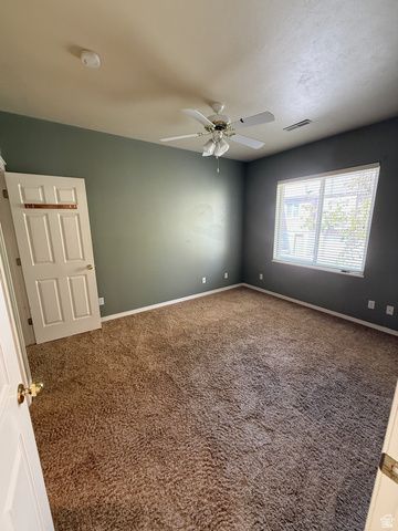 9518 N 4500 W, Cedar Hills, UT 84062