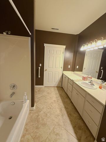 9518 N 4500 W, Cedar Hills, UT 84062