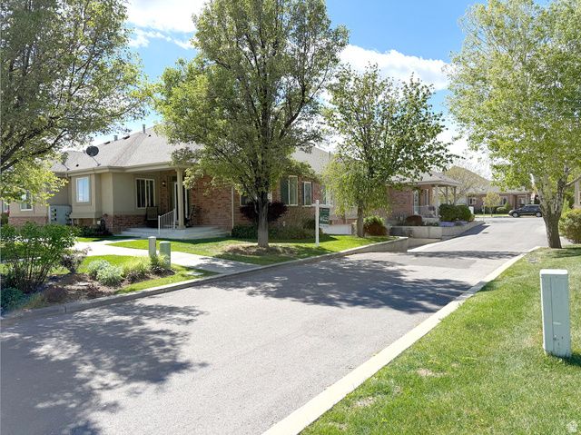 9518 N 4500 W, Cedar Hills, UT 84062