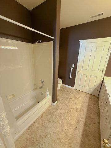 9518 N 4500 W, Cedar Hills, UT 84062