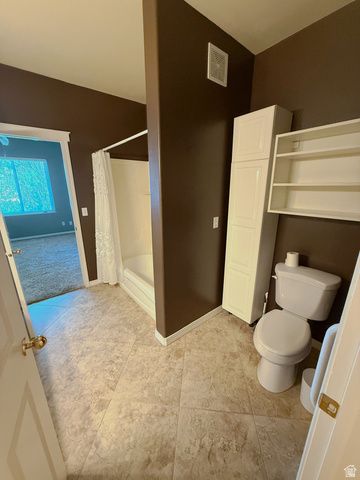 9518 N 4500 W, Cedar Hills, UT 84062