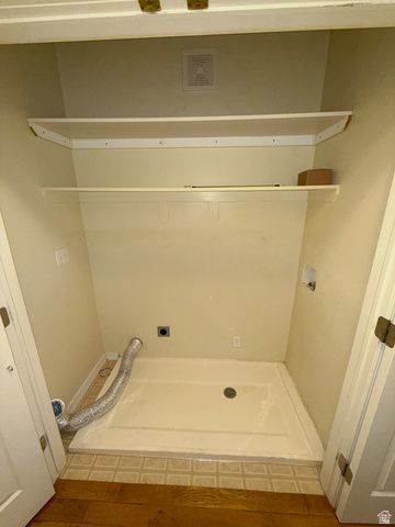 9518 N 4500 W, Cedar Hills, UT 84062