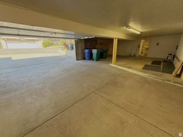 9518 N 4500 W, Cedar Hills, UT 84062