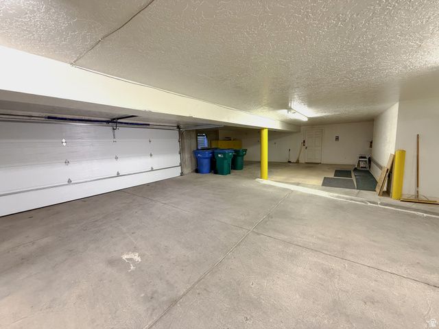 9518 N 4500 W, Cedar Hills, UT 84062