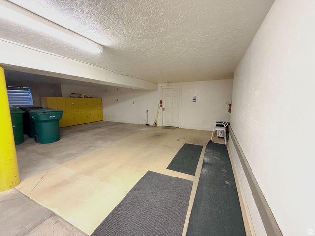 9518 N 4500 W, Cedar Hills, UT 84062