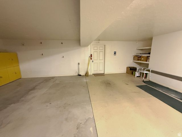 9518 N 4500 W, Cedar Hills, UT 84062