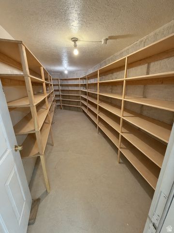 9518 N 4500 W, Cedar Hills, UT 84062