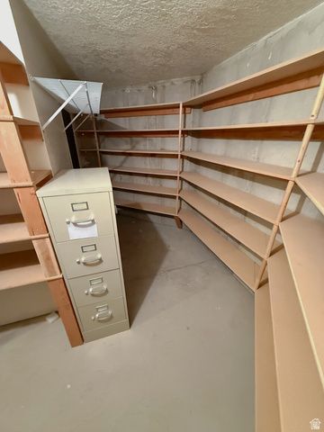 9518 N 4500 W, Cedar Hills, UT 84062